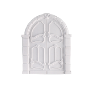 APLIQUE EM RESINA PORTA 253.png